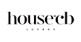 houseofcb.com.de