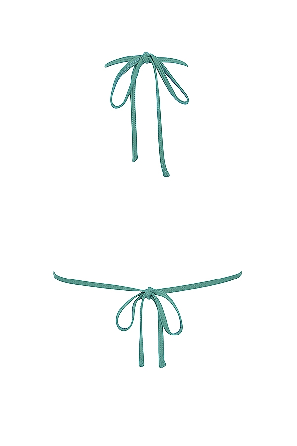 eukalyptus-dreieck-bikini-oberteil
