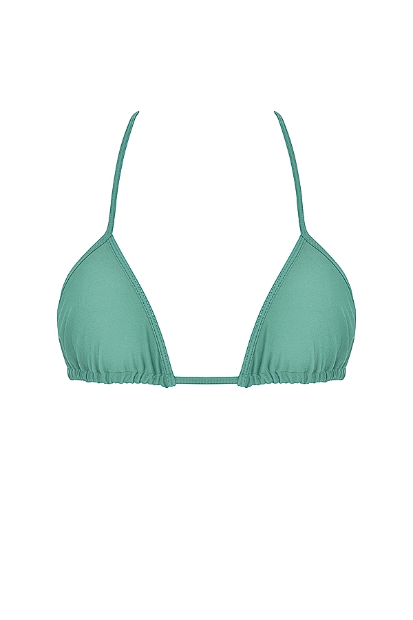 eukalyptus-dreieck-bikini-oberteil