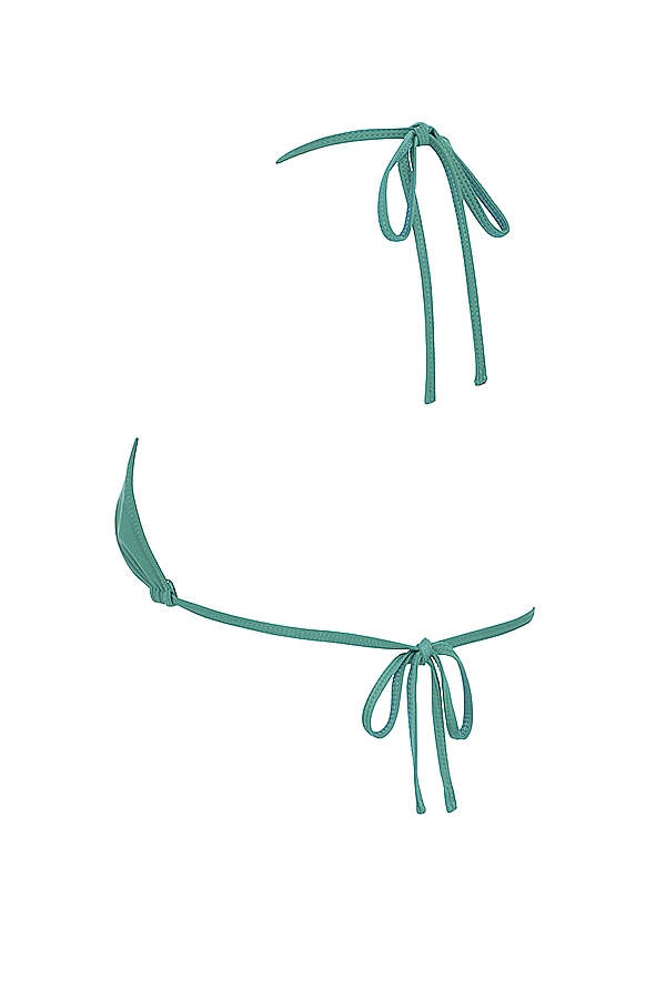eukalyptus-dreieck-bikini-oberteil