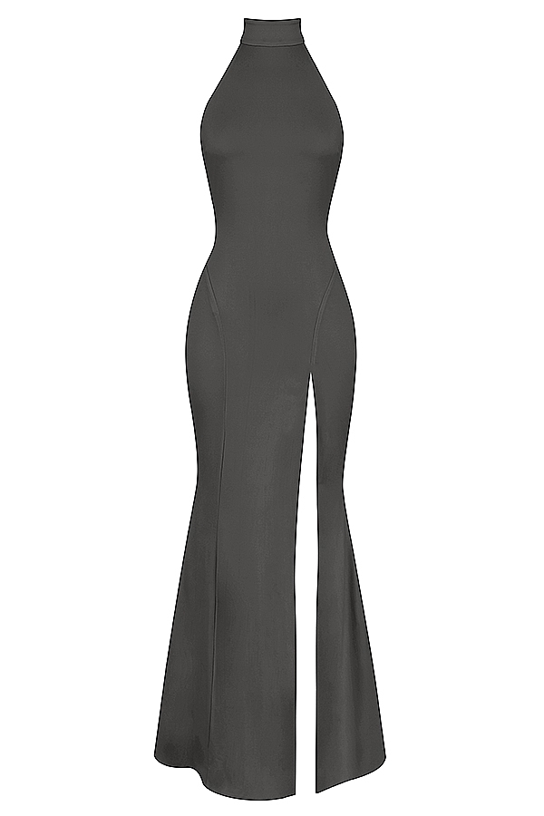 schattenhalterkleid