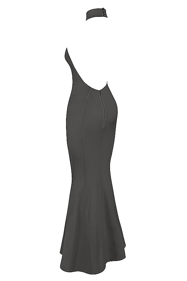 schattenhalterkleid
