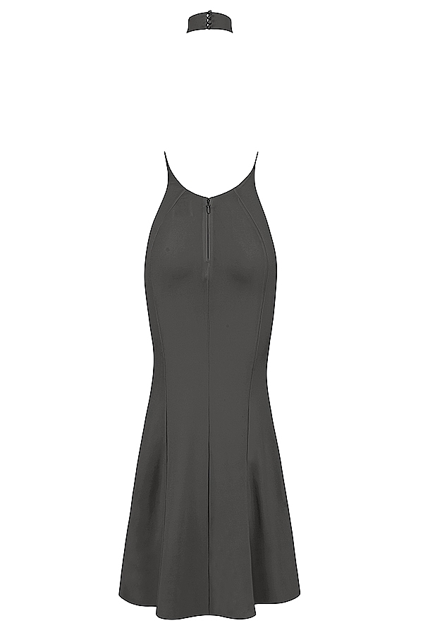 schattenhalterkleid