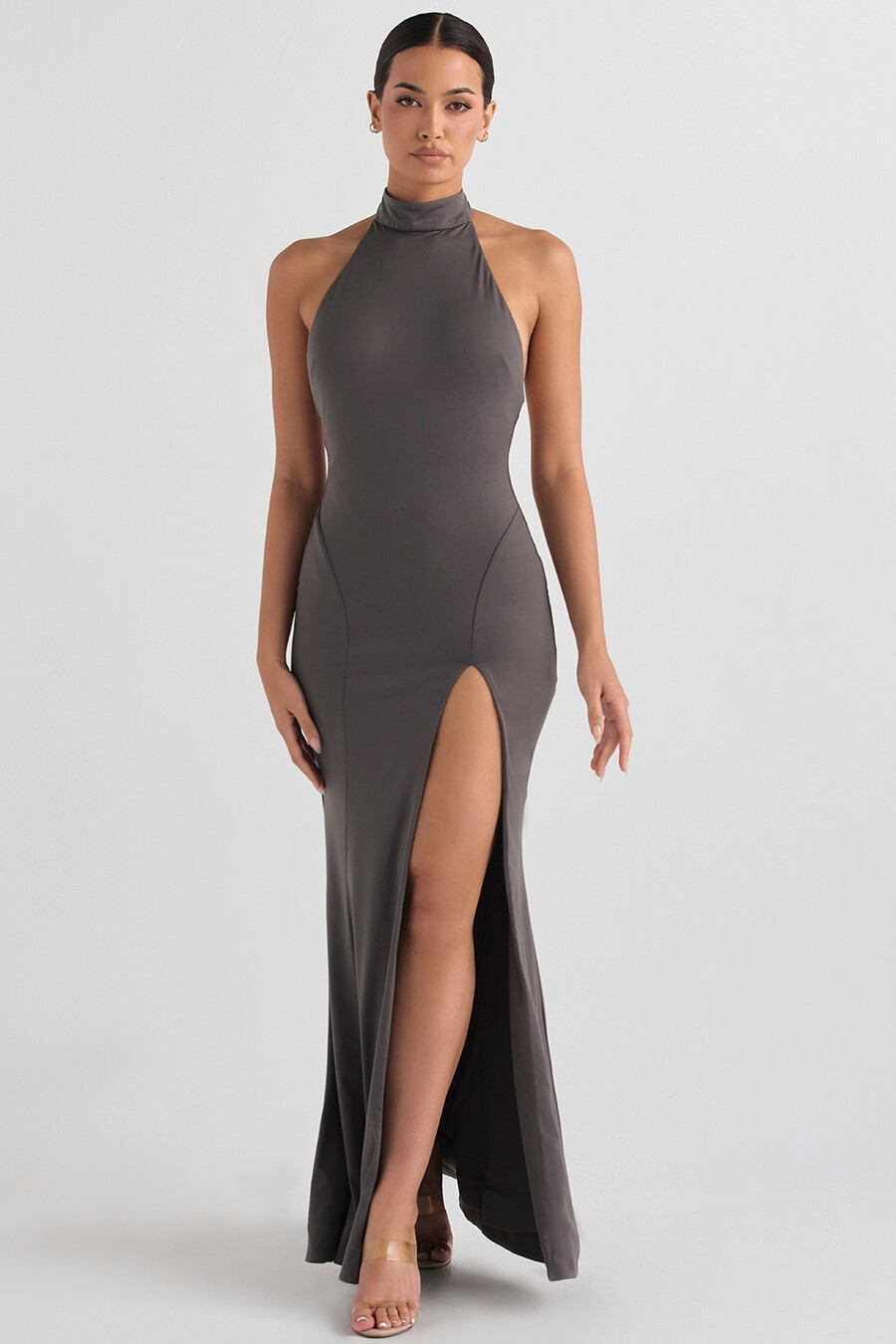 schattenhalterkleid