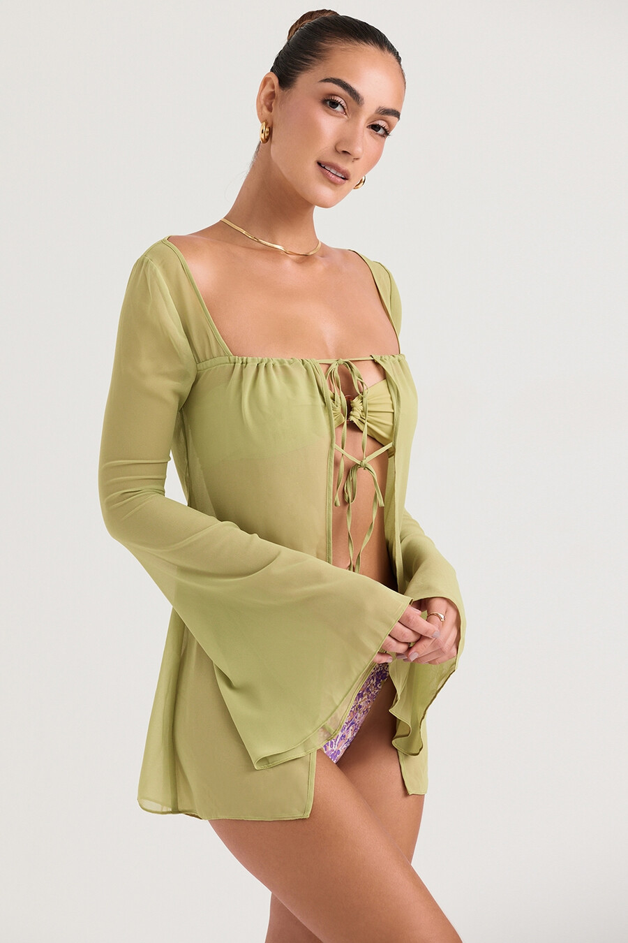 oliven-cover-up