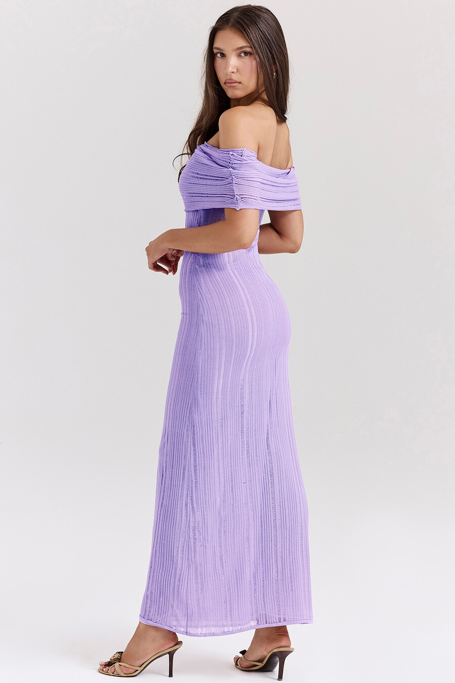 orchideen-leiter-strick-maxikleid