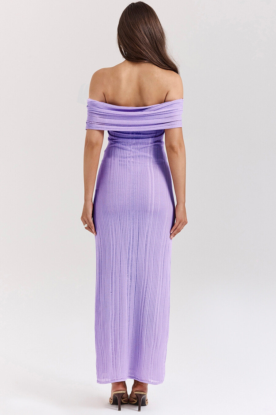 orchideen-leiter-strick-maxikleid