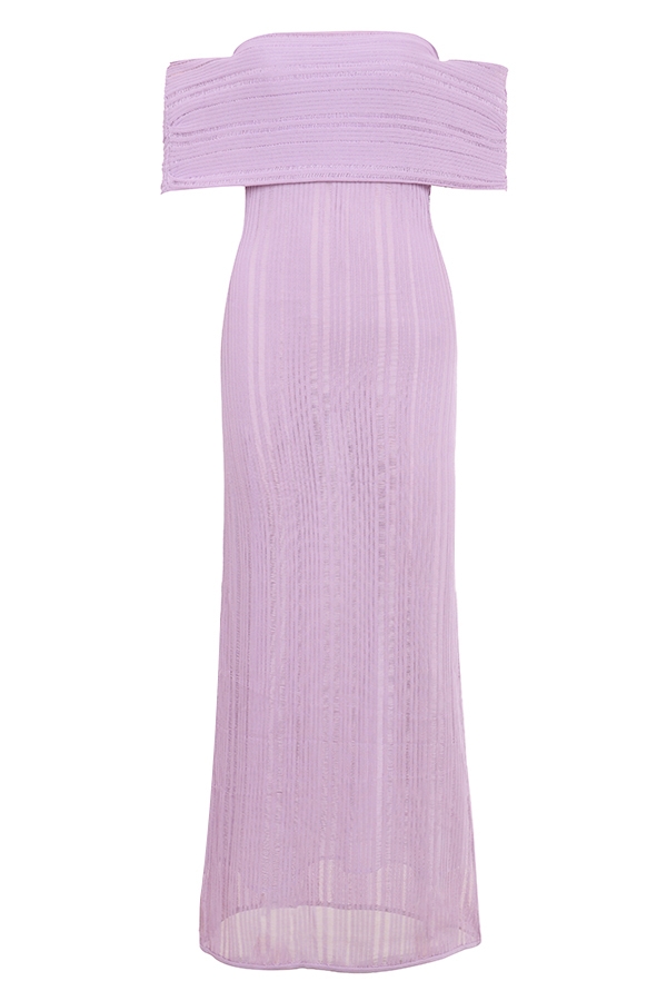 orchideen-leiter-strick-maxikleid