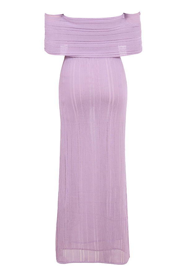 orchideen-leiter-strick-maxikleid