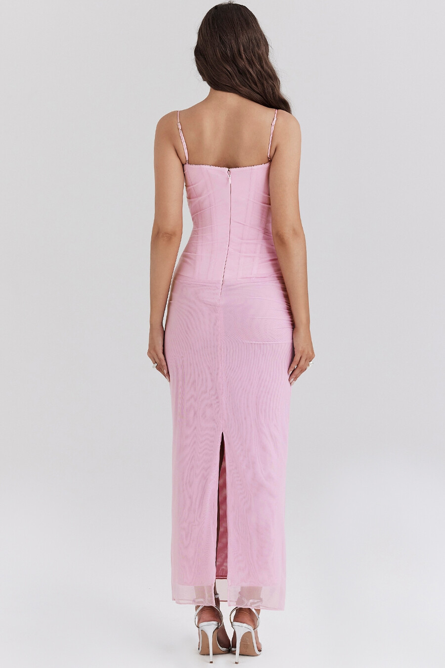 baumwollzucker-korsett-maxikleid