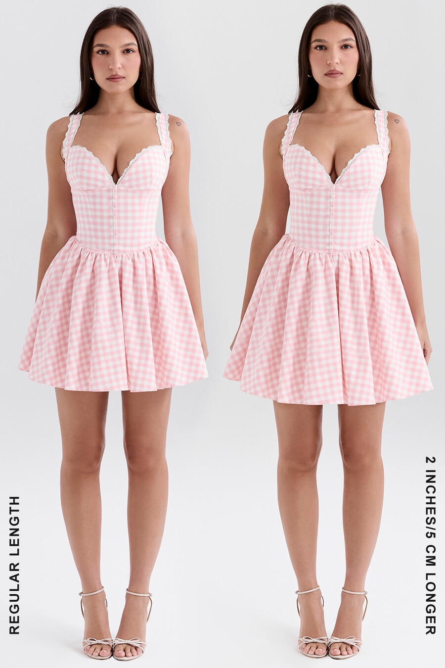 erdbeer-shortcake-gingham-korsett-minikleid