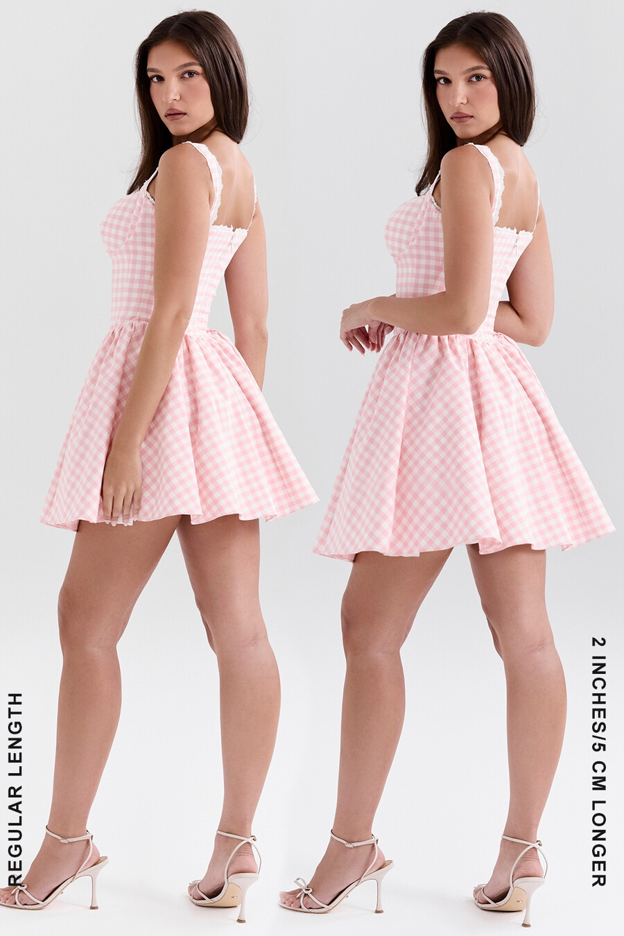 erdbeer-shortcake-gingham-korsett-minikleid
