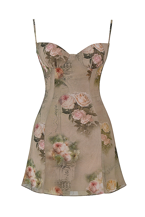 vintage-blumen-minikleid