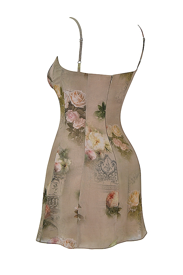 vintage-blumen-minikleid