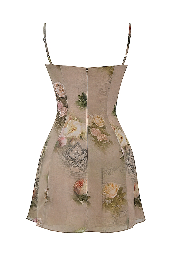 vintage-blumen-minikleid