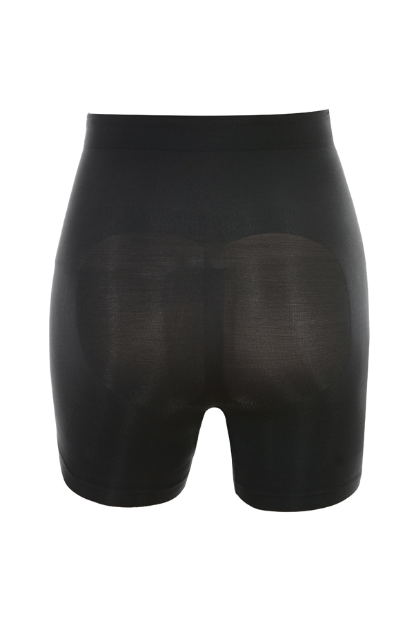sculpting shorts ink