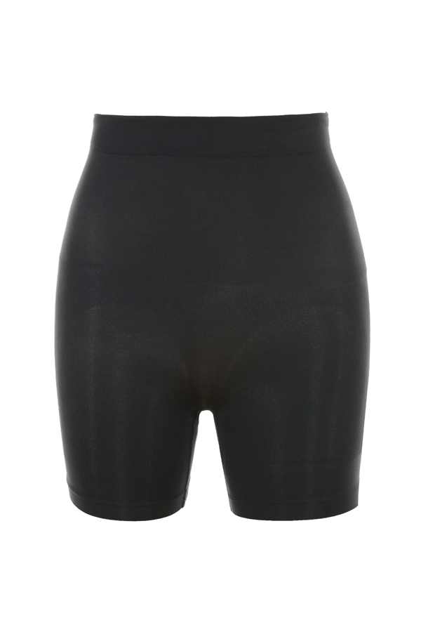 sculpting shorts ink