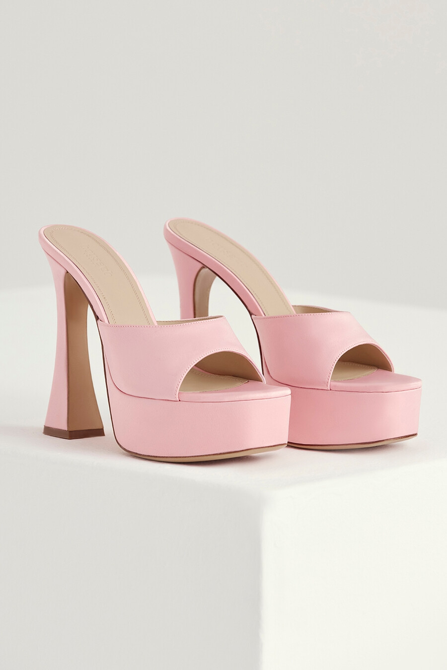rosa satin-plateau-mules
