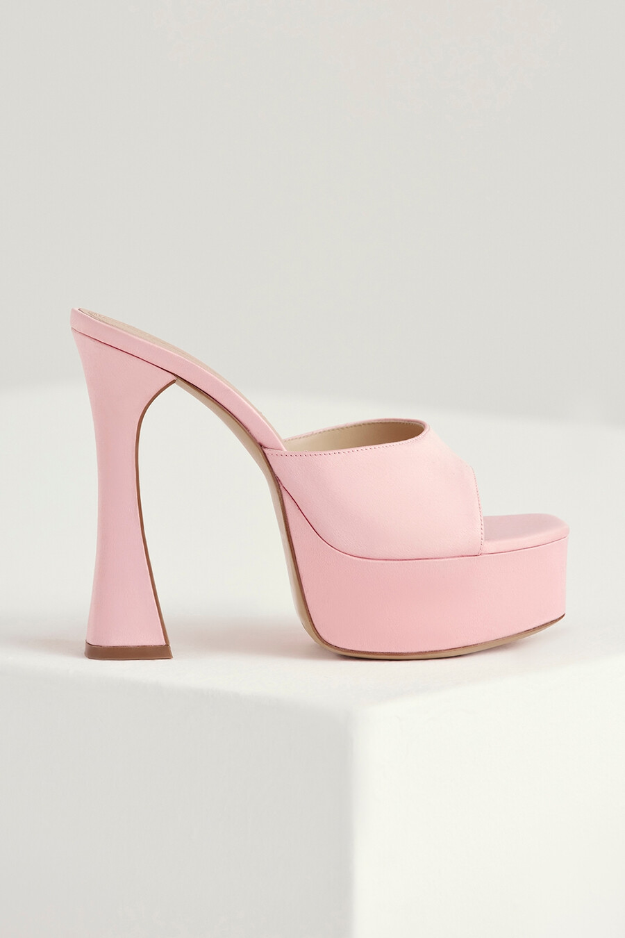 rosa satin-plateau-mules