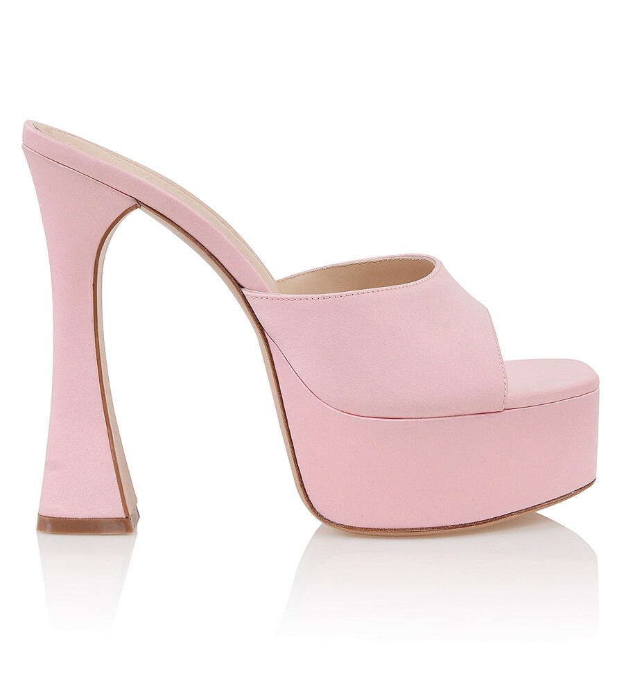 rosa satin-plateau-mules