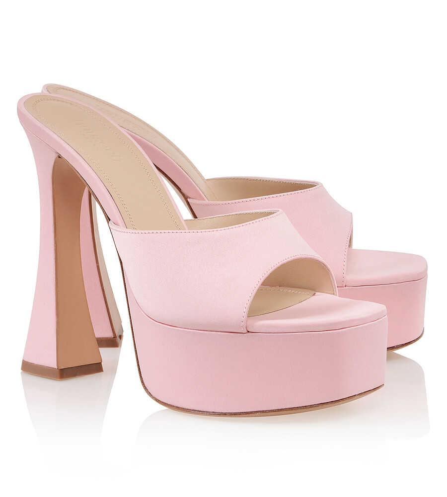 rosa satin-plateau-mules