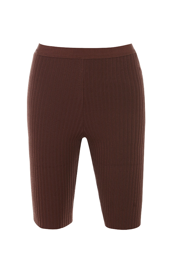 schokoladen-verband-radlerhose