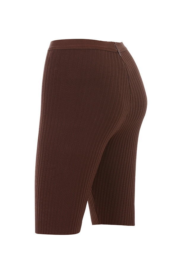 schokoladen-verband-radlerhose
