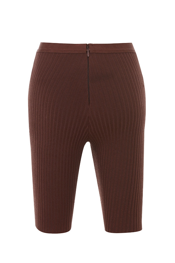 schokoladen-verband-radlerhose