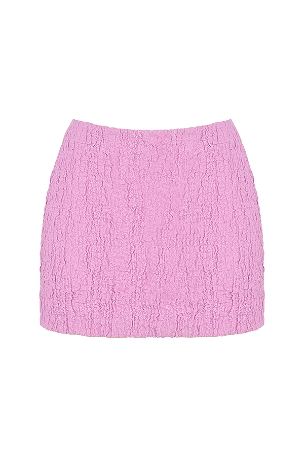 rosa minirock