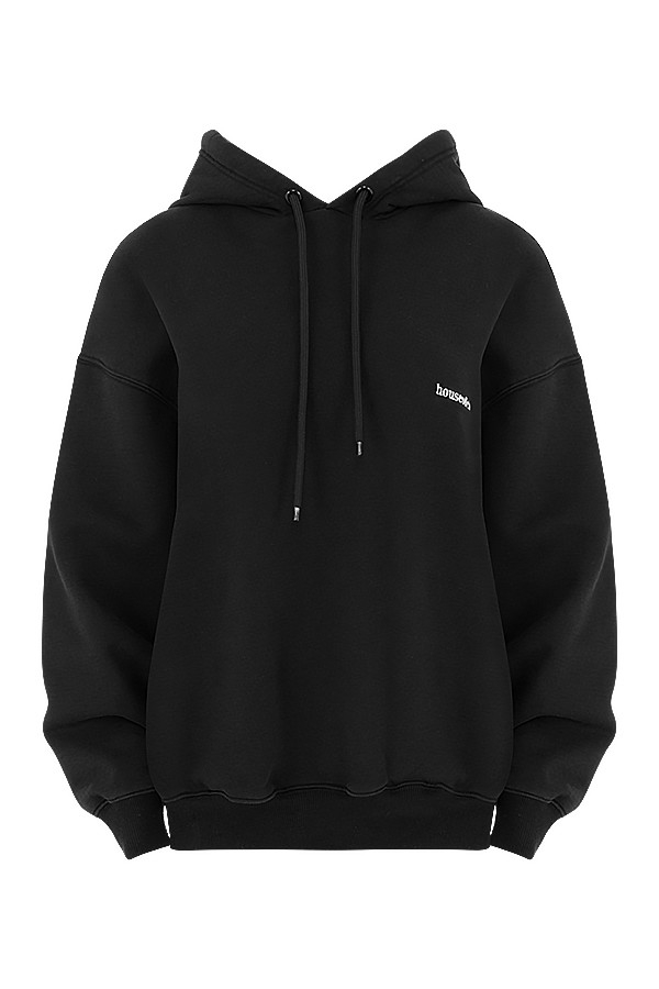 ink oversized hoodie