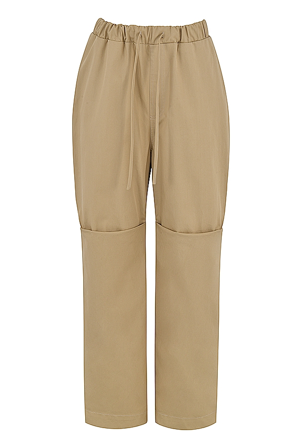 camel cargo-hose
